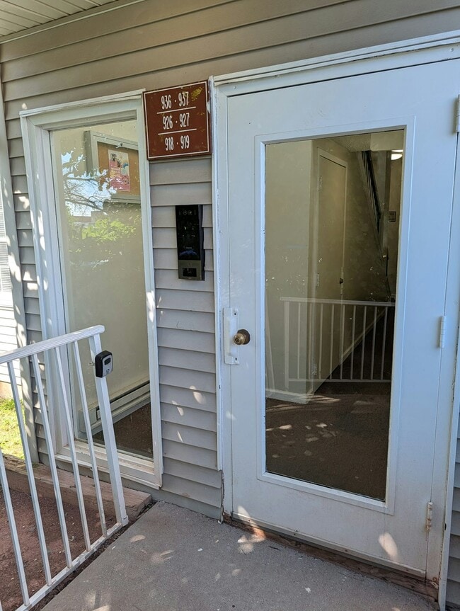Photo - 937 Edpas Rd Unit 1