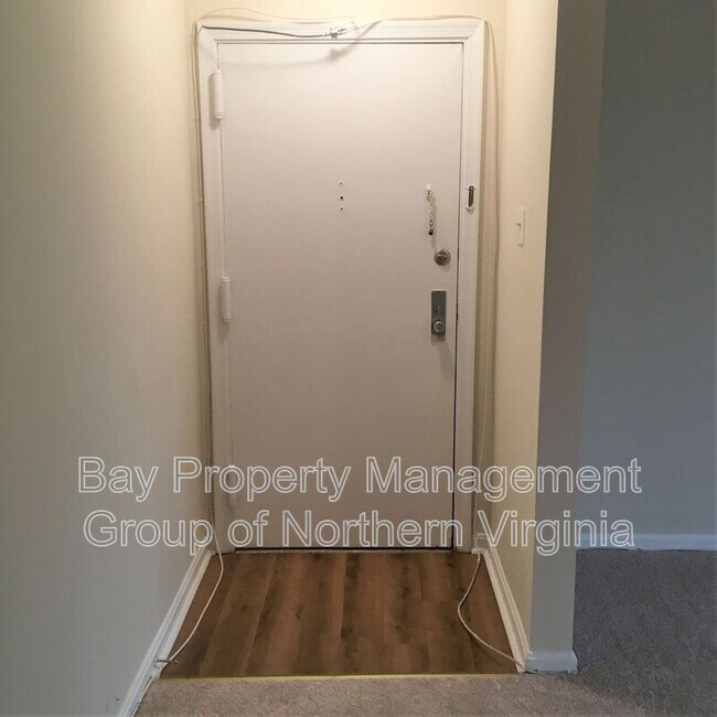 Photo - 6137 Edsall Rd Unit N