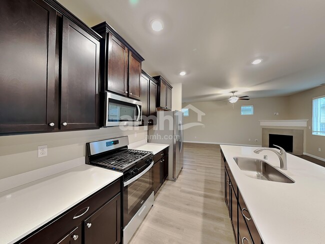 Photo - 5748 86th Dr NE