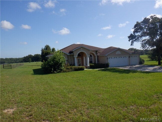 Photo - 315 E Dusty Ct