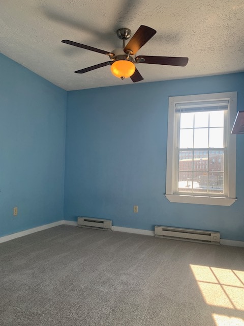 Photo - 3 Florida Ct