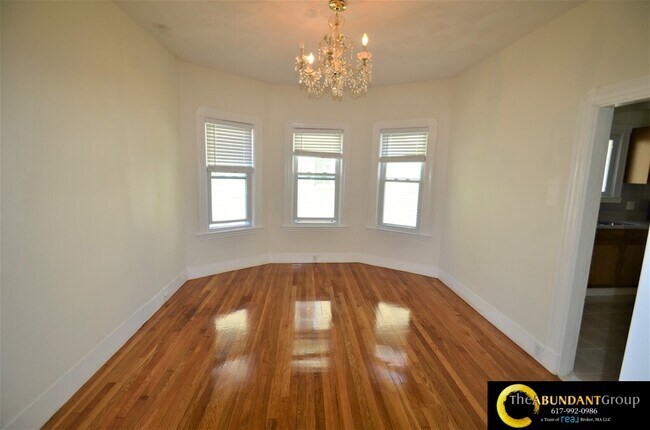 Photo - 57 Judson St Unit 1
