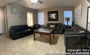 Photo - 54 Basin Elm