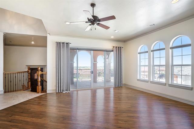 Photo - 7713 Lakeview Cir