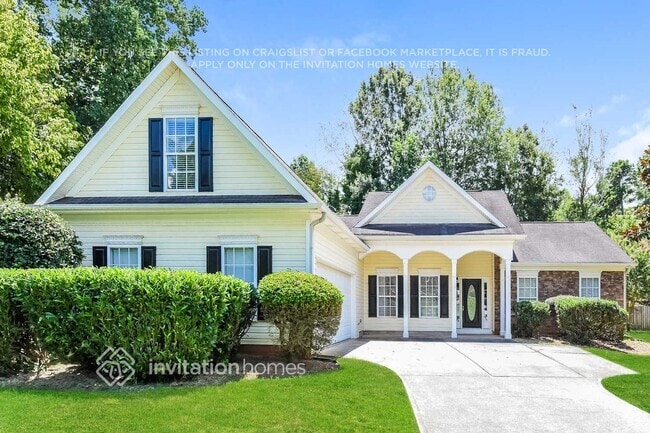 Building Photo - 7555 Golden Sands Dr Rental