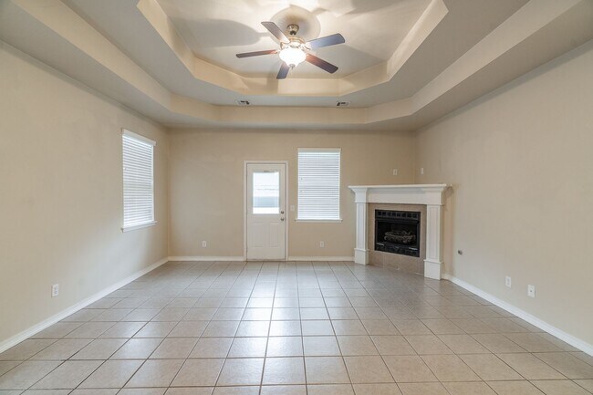 Photo - Dakota Trail 91/93 Unidad Dakota Trail 91