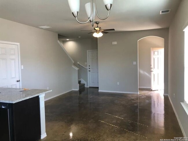 Photo - 1500 Lucille St