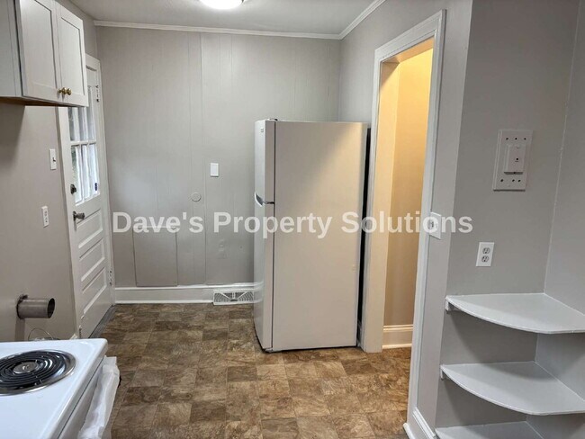 Photo - Fresh & Inviting! Refreshed 3-Bedroom Home in Winston-Salem