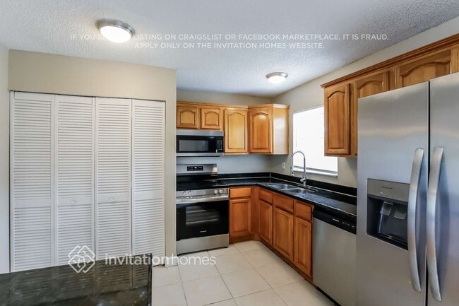 Photo - 6630 NW 24th Ct