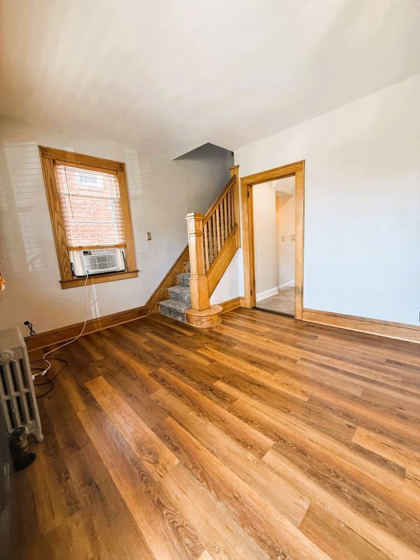 Photo - 23 Stein Ave