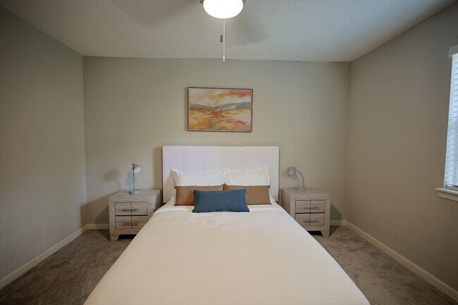 50 Northtown Dr Unidad SI FL2-ID1612899P