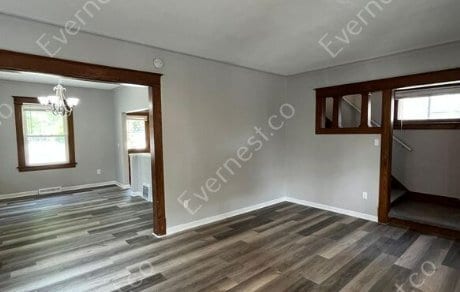 4011 Fairview Dr