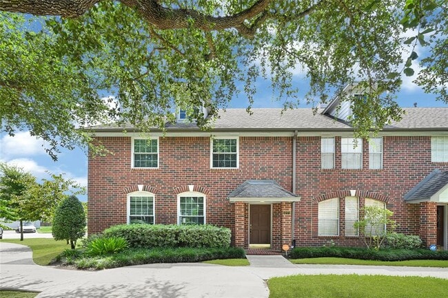 Building Photo - 1273 El Camino Village Dr Rental
