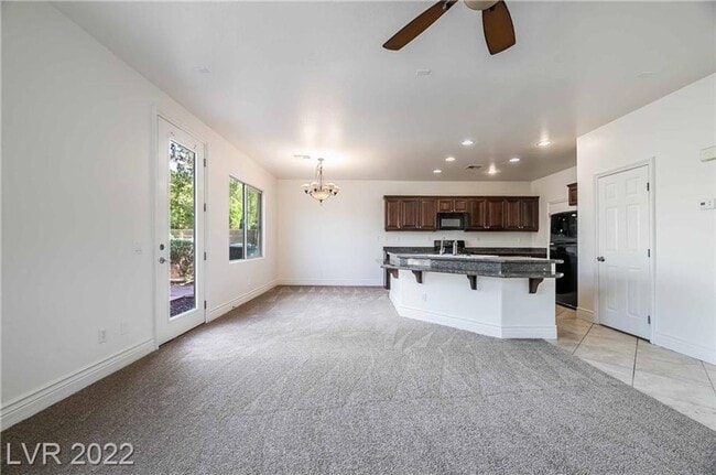 Photo - Immaculate House in Guard-Gated Rhodes Ranch