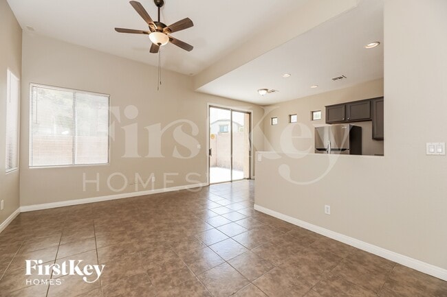 Photo - 9125 Watermelon Seed Ave