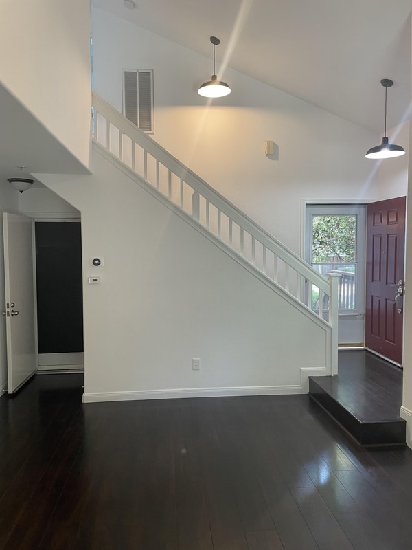 Photo - 7458 Madera Pl