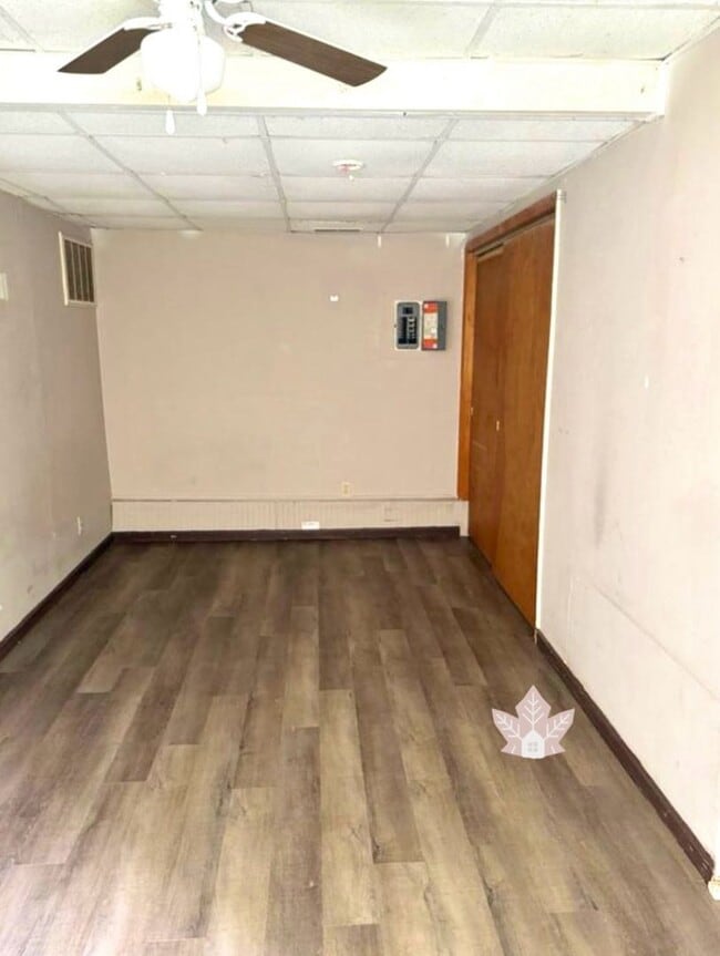 Photo - Peaceful 1-Bedroom Retreat with Private Yard