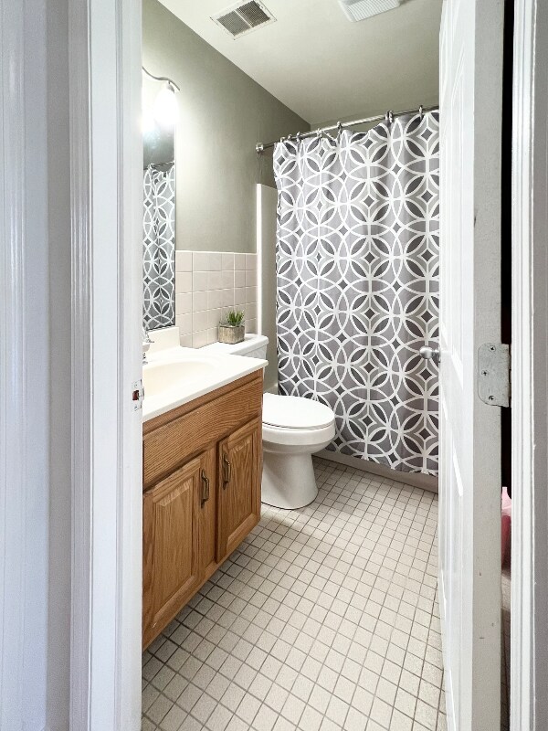 Photo - 85 Grieco Dr Unidad 2