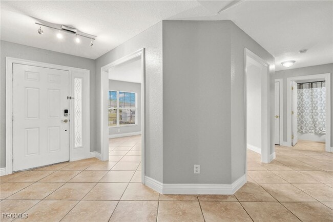 Photo - 1016 NE 36th Terrace