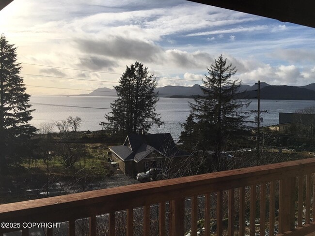 Photo - 4032 Old Dairy Rd