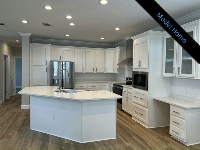 Photo - 736 Pirates Rest Rd