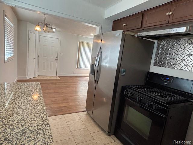 Photo - 1605 E Greig Ave