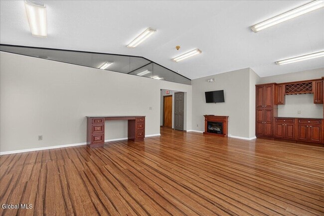 Photo - 54 Freemans Bridge Rd