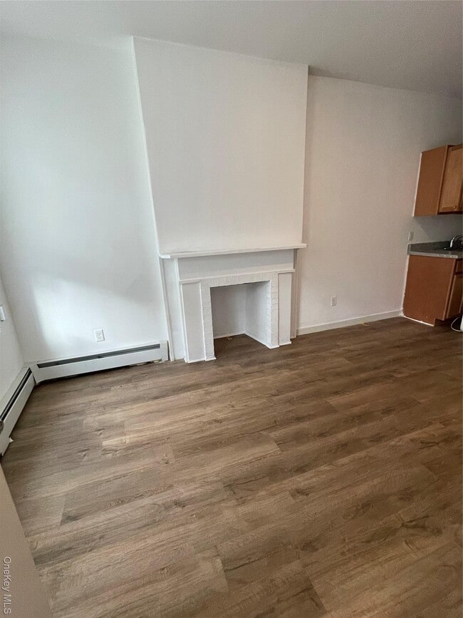 Photo - 45A Lander St Unidad 1 lower level