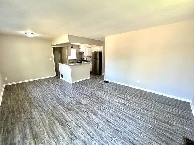 Photo - 2040 Faywood Dr