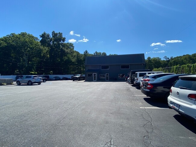 Photo - 918 E Jericho Tpke Unit 3-B