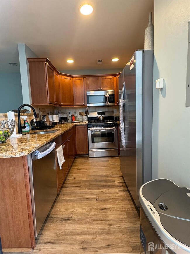 Photo - 2210 Timber Ridge Ct