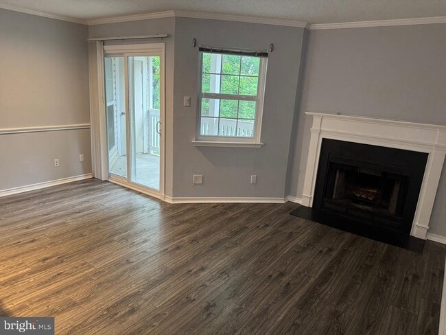 Photo - 1504 Lincoln Way Unit 308