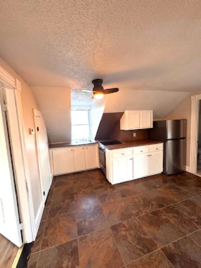 Photo - 7-9 Spring Street Unit #3