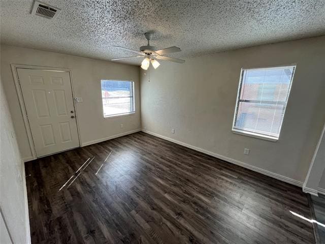 Photo - 1321 Woodcrest Dr