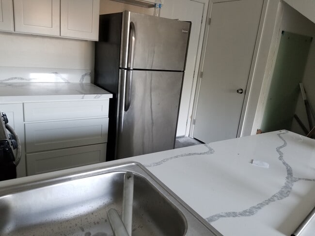 Photo - NEWLY RENOVATED SOUTHWEST STYLE!