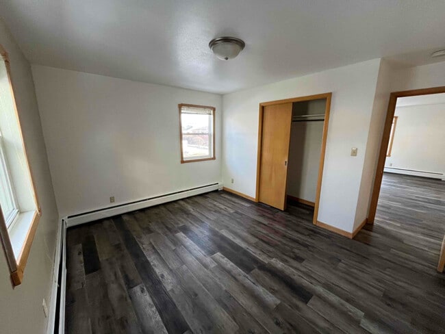 Photo - 618 N 8th St Unit 1