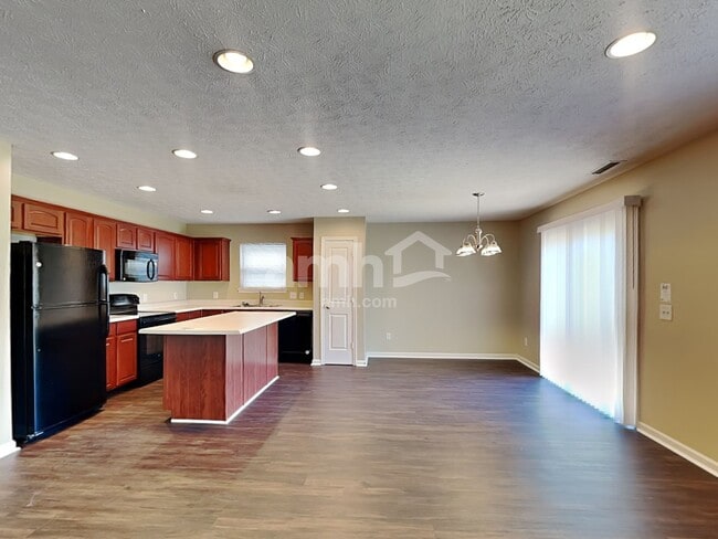 Photo - 3427 Talavera Dr