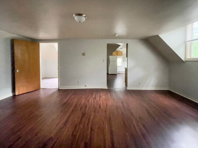 Photo - 815 W University Ave Unit 817