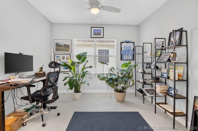 Photo - 13727 Moss Agate Ave