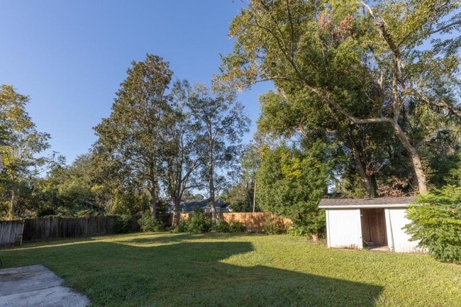 538 Aiken Rd