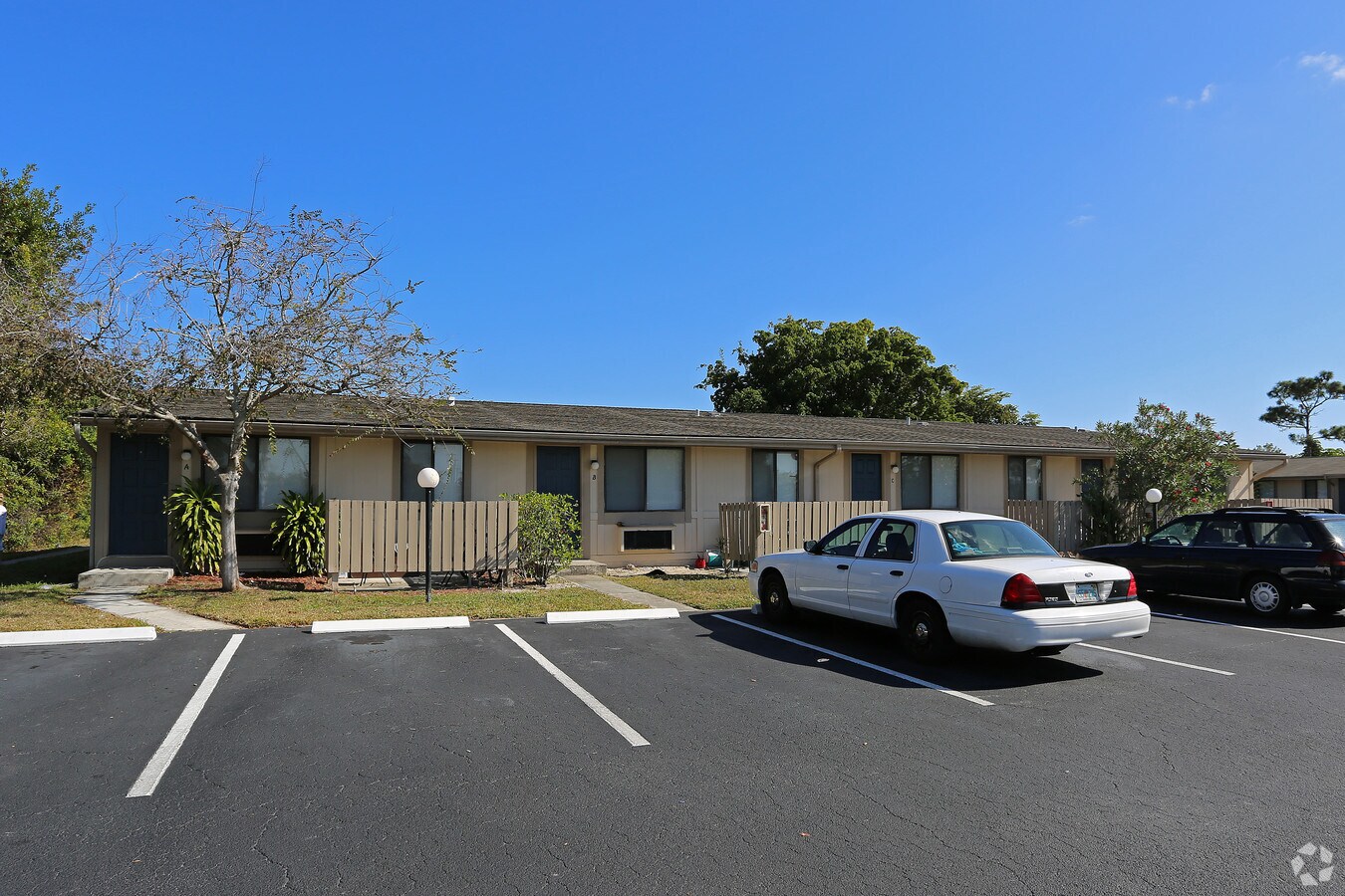 Lexford at Hobe Sound Apartments Hobe Sound, FL