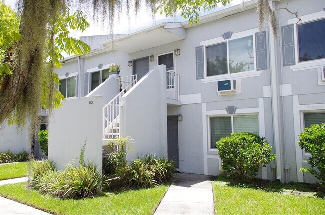 Photo - 4132 Dolphin Dr Condo Unit 4132