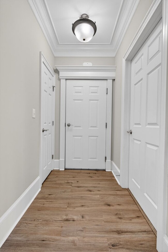 Photo - Tons of Upgrade! Beautiful 2 Bedroom, 2.5 Bath Condo in Waterford@ Cary Park, Available Now!
