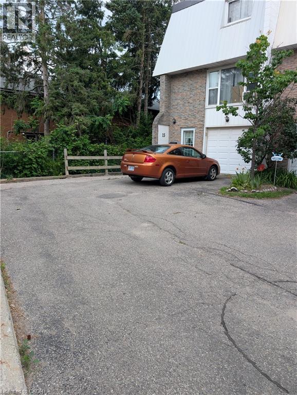 Photo - 70 Morgan Ave