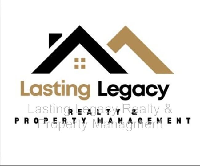 Photo - 26 Harrington Ave