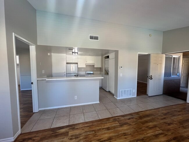 Photo - 4565 Alamo St Unit J