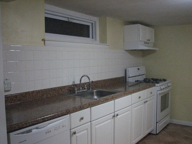 Photo - 0 Congress St Unit 0