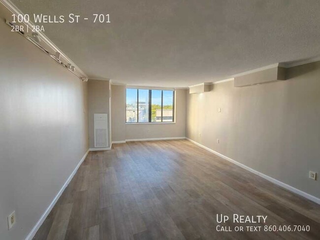 Photo - 100 Wells St Unidad 701