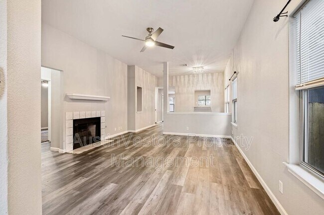 Photo - 21216 Derby Day Ave