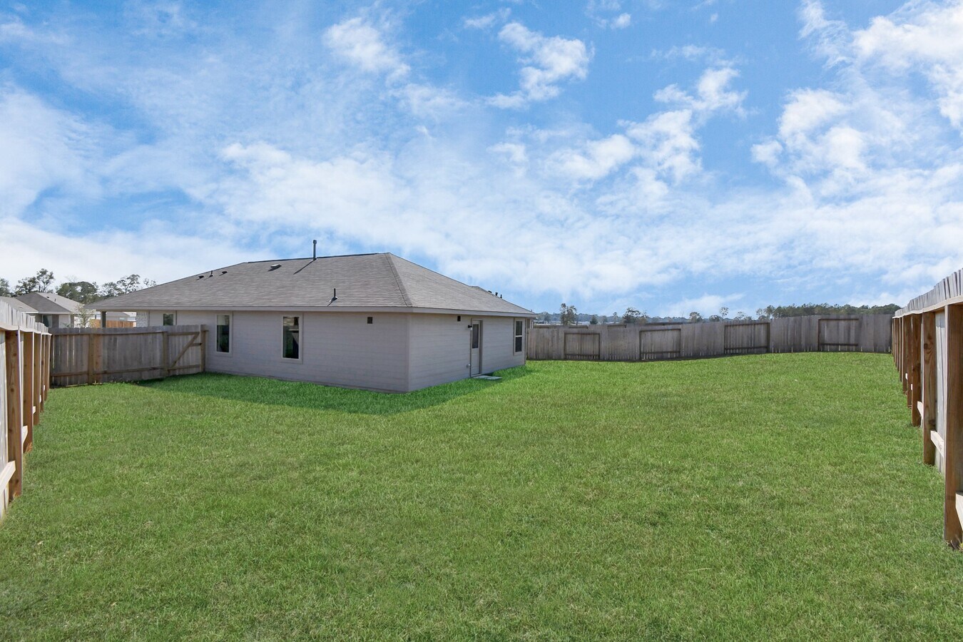 Photo - 2726 Pheasant Hl Ct